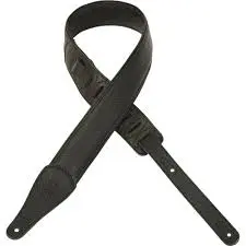 [M17CG-BLK] Courroie Levy's M17CG-BLK