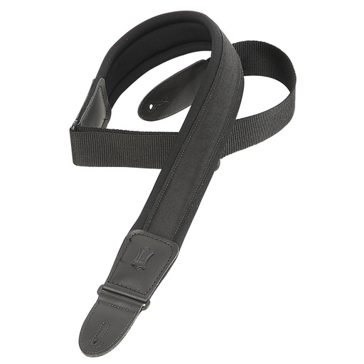 [PM48NP2-BLK] Courroie Levy's PM48NP2-BLK