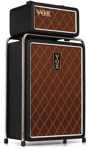 [MSB25] Amplificateur Vox Mini SuperBeetle 25 MSB25
