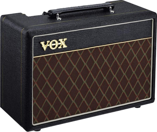 [PATHFINDER10] Amplificateur Guitare Vox Pathfinder 10