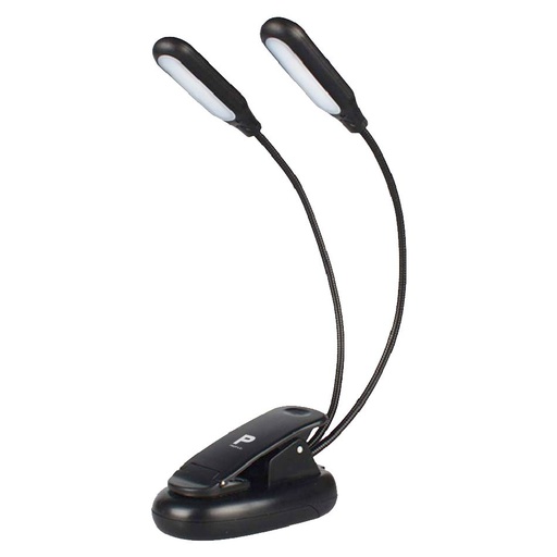 [PML-6002] Lumière LED Profile PML-6002
