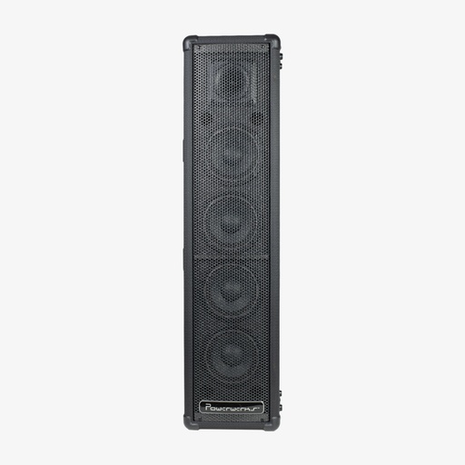 [PW100BT] Tour de Haut-parleur Powerwerks PW100BT