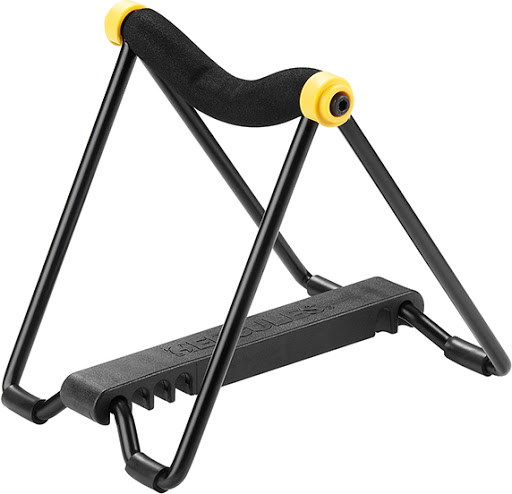 [HA206] Support pour Manche de Guitare Hercules HA206