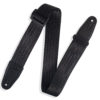 [M8SB-BLK] Courroie Levy's M8SB-BLK