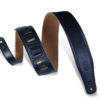 [M26GF-BLK] Courroie Levy's M26GF-BLK