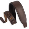 [M26PD-DBR_DBR] Courroie Levy's M26PD-DBR_DBR
