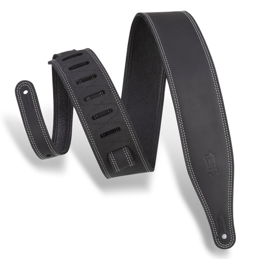 [M17BDS-BLK] Courroie Levy's M17BDS-BLK