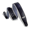 [M26VCP-BLK_GRY] Courroie Levy's M26VCP-BLK_GRY