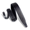 [M317FG-BLK] Courroie Levy's M317FG-BLK