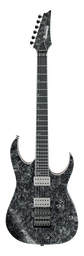 [RG5320-CSW] Guitare Électrique Ibanez Prestige RG5320 Cosmic Shadow