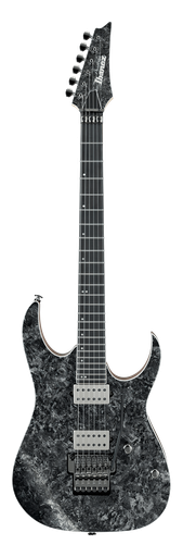 [RG5320-CSW] Guitare Électrique Ibanez Prestige RG5320 Cosmic Shadow