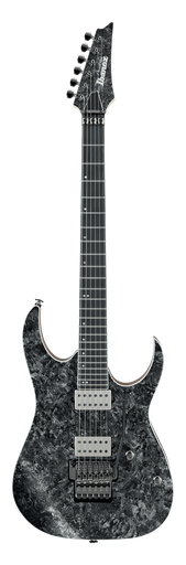 Guitare Électrique Ibanez Prestige RG5320 Cosmic Shadow