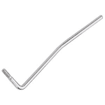 [207-8L] Barre de Tremolo Profile