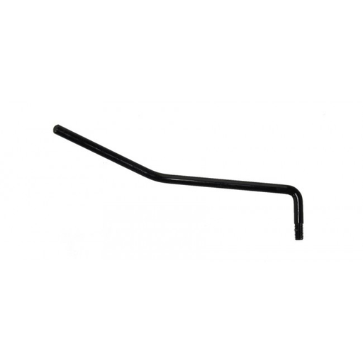 [207-8LB] Barre de Trémolo Profile Noire