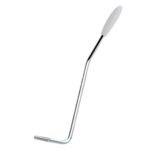 [207-8] Barre de Trémolo Profile Chrome