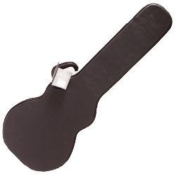 [PRC300-P] Profile PRC300-P Étui Rigide Guitare Électrique Les Paul