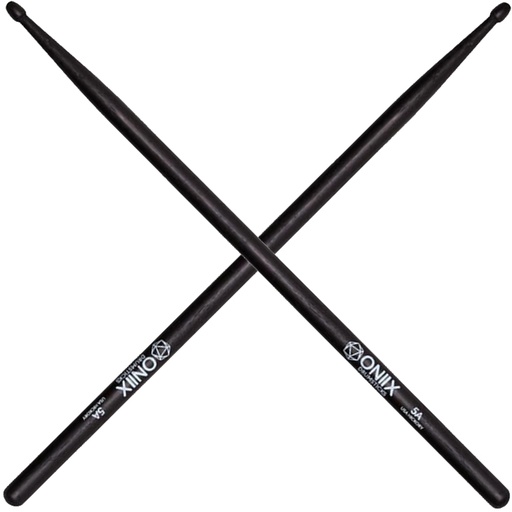 [O5A] Baguettes Vic Firth Onix O5A