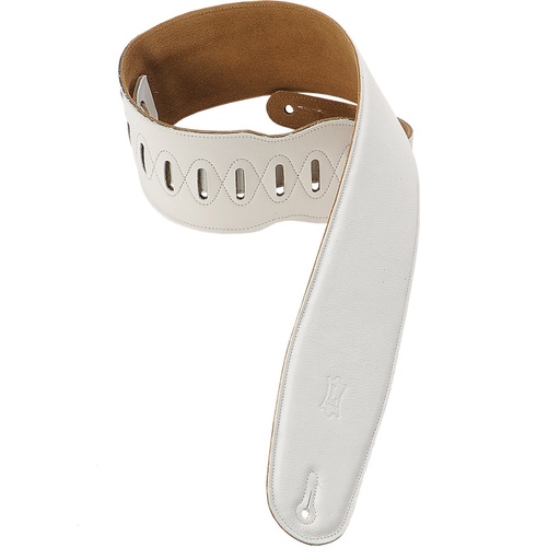[M4GF-WHT] Courroie Levy's M4GF-WHT