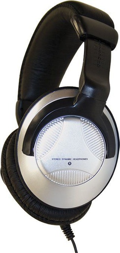 [HP-30] Casque D'Écoute Profile HP-30