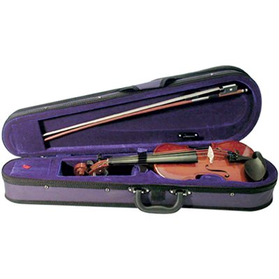 [MDN600VE-USG] Violon Menzel MDN600VE-USG