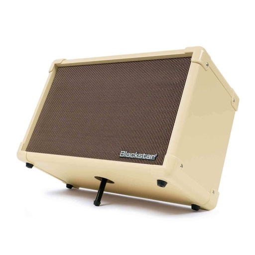 [ACOUSCORE30] Amplificateur Guitare Acoustique Blackstar ACOUSCORE:30