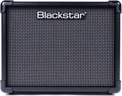 [IDCORE10V3] Amplificateur Guitare Blackstar ID:CORE Stereo 10 V3