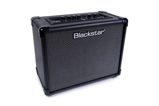 [IDCORE40V3] Amplificateur Guitare Blackstar ID:CORE Stereo 40 V3