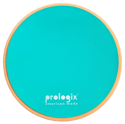 [METHODPAD] Exerciseur Prologix METHODPAD