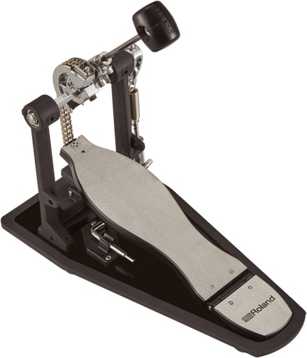[RDH-100A] Pédale Simple Bass Drum Noise Eater Roland RDH-100A