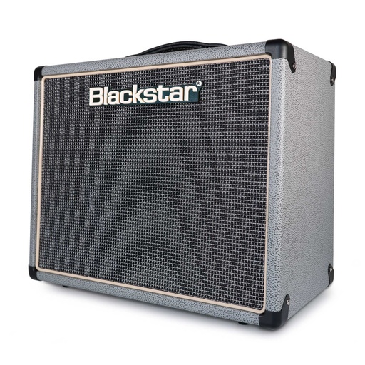 [HT5RMKIIBG] Amplificateur Guitare Blackstar HT5R MKIIBG Grey Bronco