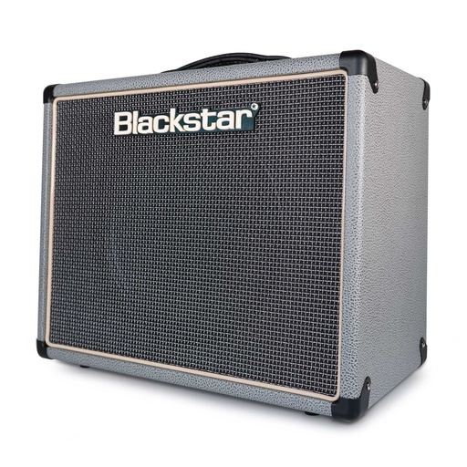 Amplificateur Guitare Blackstar HT5R MKIIGB Grey Bronco