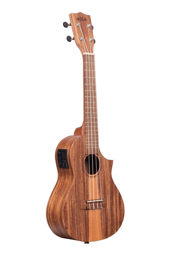 [KA-TK-C-CE] Ukulélé Concert Kala Tri-Top EQ