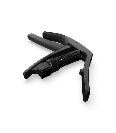 [PW-CP-13] Capo Classique Planet Waves NS Artist PW-CP-13 Noir
