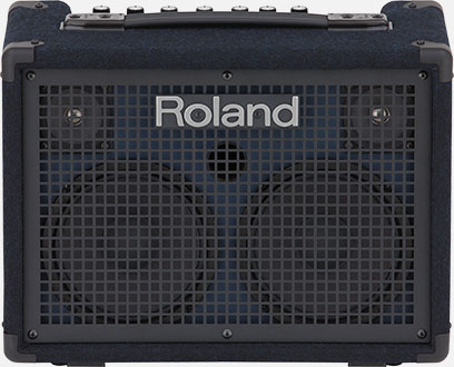 [KC-220] Amplificateur Stéréo pour Clavier Roland KC-220