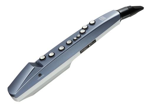 [AE-01] Aerophone Mini Instrument à Vent Digital AE-01