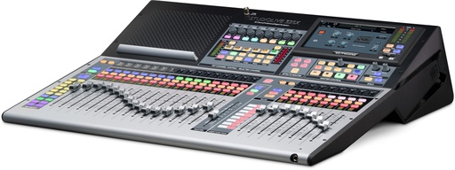 [STUDIOLIVE-32SX] Console Presonus Studiolive 32SX
