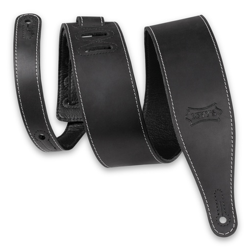 [M17BAS-BLK] Courroie Levy's M17BAS-BLK