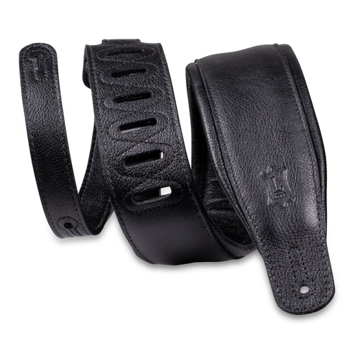 [M26GP-BLK-BLK] Courroie Levy's M26GP-BLK-BLK