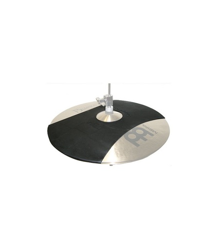 [SO14HAT] Sourdine Evans SoundOff Hi-Hat Mute 14