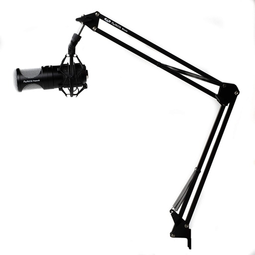 [PM1300-SUPERD-USB] Kit Microphone CAD Audio PM1300-SUPERD-USB