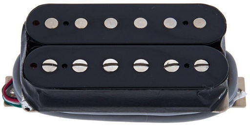 [GP-500T/DB] Gibson Superhot Lead Pickup Humbucker