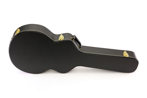 [015092] Étui Guitare Électrique Godin Rigide ES-335