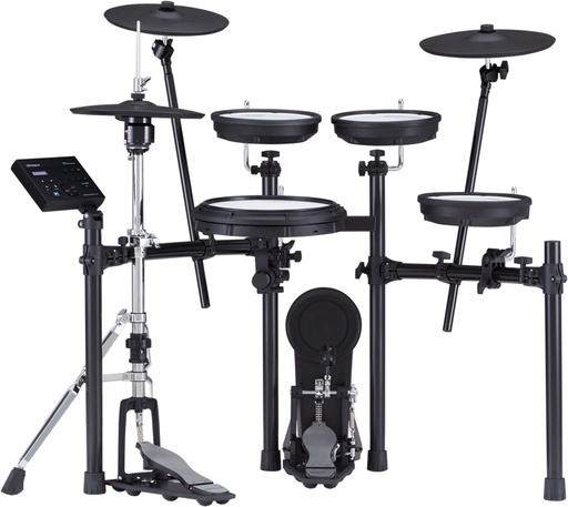 [TD-07KVX] Batterie Électronique Roland V-Drums TD-07KVX