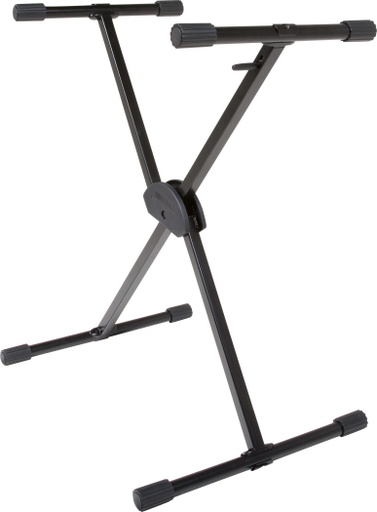[KS-10X] Support Clavier X Roland KS-10X Noir