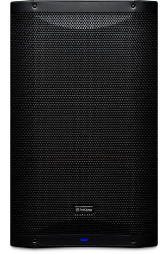 [AIR15] Haut-Parleur Actif PreSonus AIR15 1200W