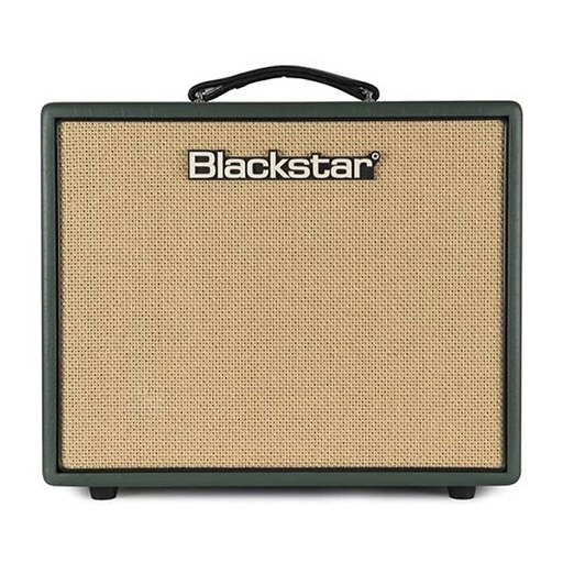 [JJN20RMII] Amplificateur Guitare Blackstar Jared James Nichols Signature 20-Watt (DEMO)