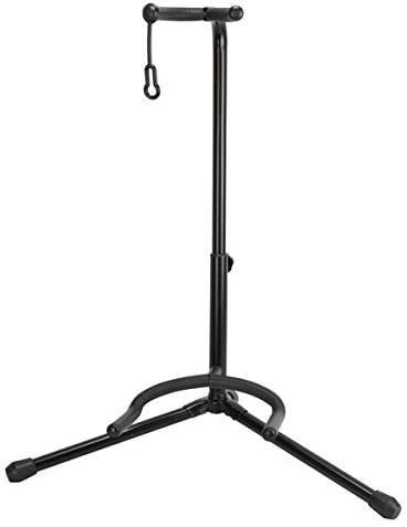 [ST-SGS3] Support Guitare D'Addario ST-SGS3