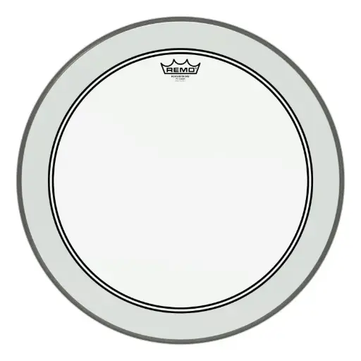[P3-1320-C2] Batterie Peau Remo P3-1320-C2