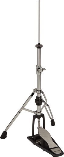 [RDH-120A] Support Hi-Hat Roland RDH-120A