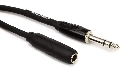 [RHC-25-1414] Extension Écouteurs 25 pieds Roland RHC-25-1414